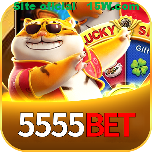 5555bet